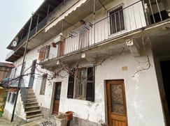 Casa indipendente in Residenziale