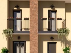 Appartamento in Residenziale