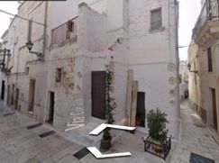 Rustico/Casale in Residenziale