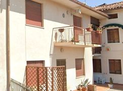 Villetta a schiera in Residenziale