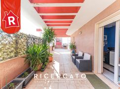 Attico/Mansarda in Residenziale