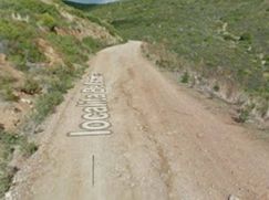 Box/posto auto in Residenziale