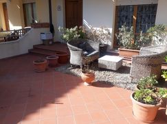 Villetta a schiera in Residenziale