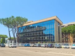 Ufficio in Commerciale