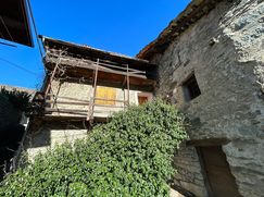 Rustico/Casale in Residenziale