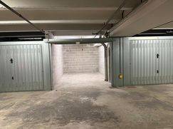 Box/posto auto in Residenziale