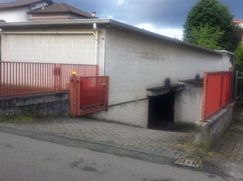 Box/posto auto in Residenziale