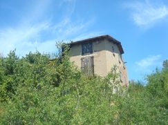 Rustico/Casale in Residenziale