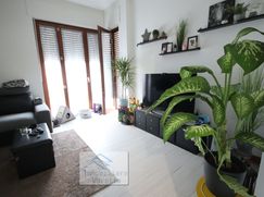 Attico/Mansarda in Residenziale