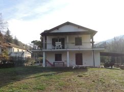 Villa in Residenziale