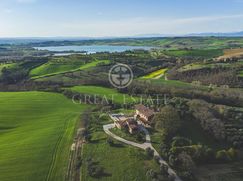 Rustico/Casale in Residenziale