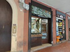 Negozio/Locale commerciale in Commerciale