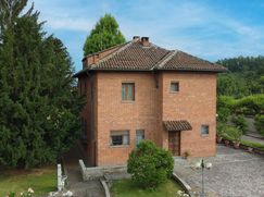 Villa in Residenziale