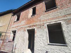 Casa indipendente in Residenziale