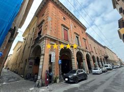 Box/posto auto in Residenziale