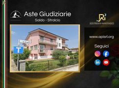 Appartamento in Residenziale