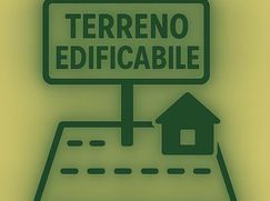 Terreno edificabile in Residenziale