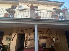 Edificio in Residenziale