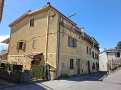 Casa indipendente in Residenziale