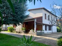 Villa in Residenziale