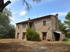 Rustico/Casale in Residenziale