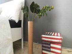 Stanza in Residenziale