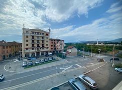 Ufficio in Commerciale
