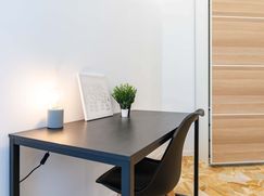 Stanza in Residenziale