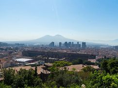 Villetta a schiera in Residenziale