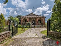 Rustico/Casale in Residenziale