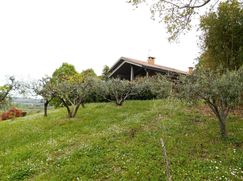 Villa in Residenziale