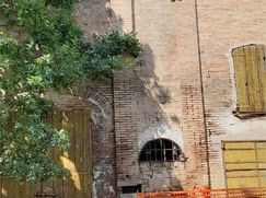 Rustico/Casale in Residenziale