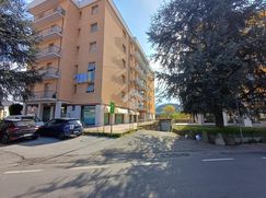 Box/posto auto in Residenziale
