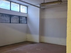 Box/posto auto in Residenziale