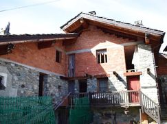 Rustico/Casale in Residenziale