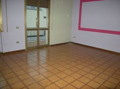 Ufficio in Commerciale