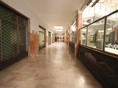 Edificio in Residenziale