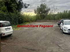 Box/posto auto in Residenziale