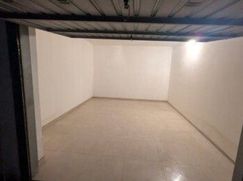 Box/posto auto in Residenziale