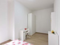 Stanza in Residenziale