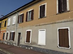 Appartamento in Residenziale