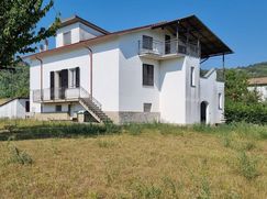 Villa in Residenziale