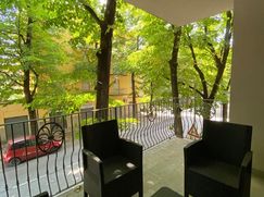 Stanza in Residenziale