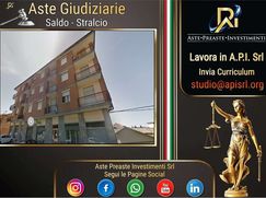 Appartamento in Residenziale