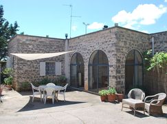 Villa in Residenziale