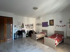 Stanza in Residenziale