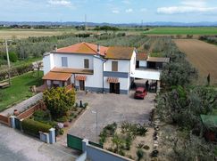 Rustico/Casale in Residenziale
