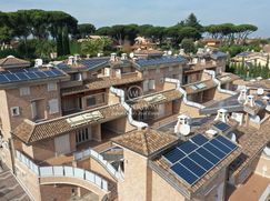 Villetta a schiera in Residenziale