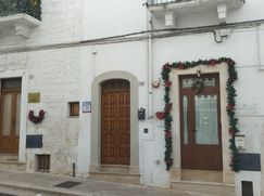 Casa indipendente in Residenziale