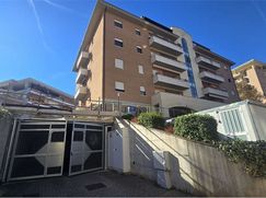 Box/posto auto in Residenziale